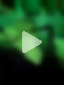 kamasutra20 photo 12