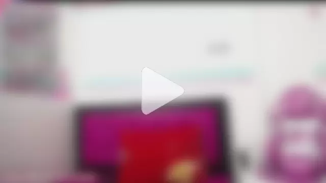 kambelroche photo 20