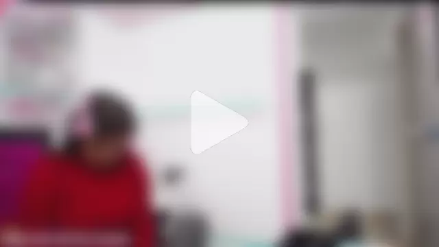 kambelroche photo 12