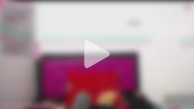 kambelroche photo 11