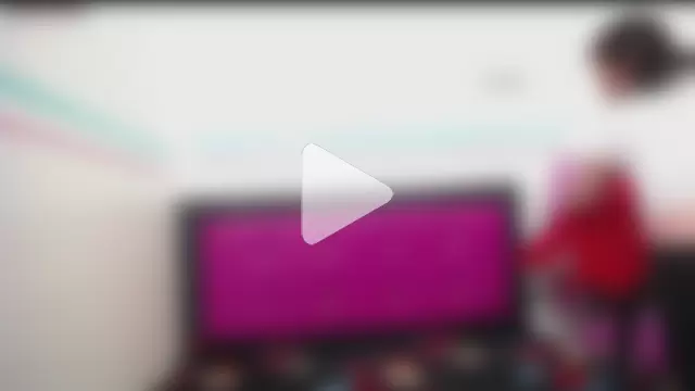 kambelroche photo 30