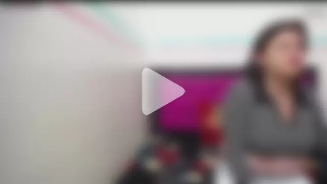 kambelroche photo 14