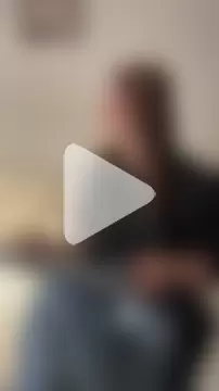 kamel-ayesha photo 15