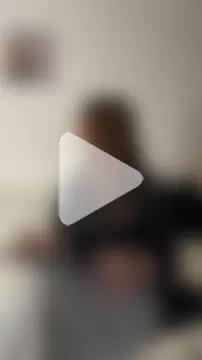 kamel-ayesha photo 10