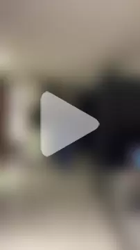 kamel-ayesha photo 2