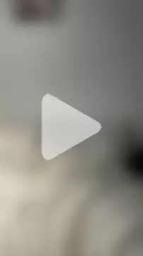 kamel-ayesha photo 20