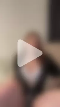 kamel-ayesha photo 17