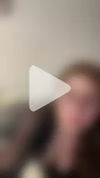 kamel-ayesha photo 13