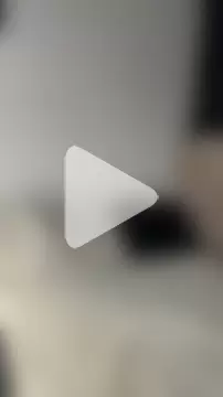 kamel-ayesha photo 3