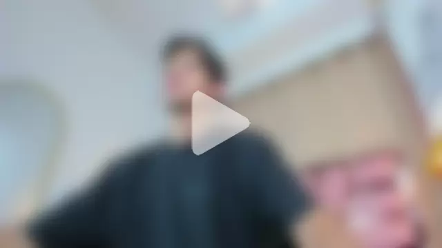 kameron_and_Nick photo 27