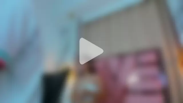 kameron_and_Nick photo 17