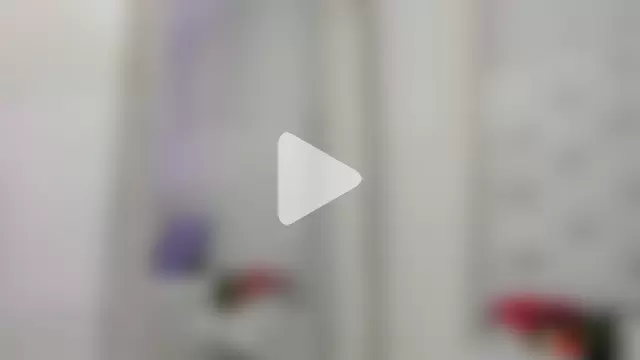 kamii_arias photo 30