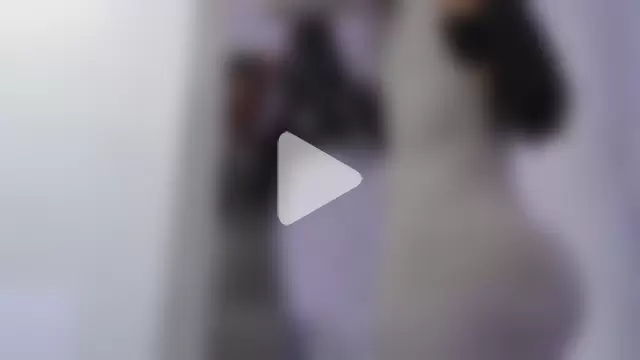 kamii_arias photo 27