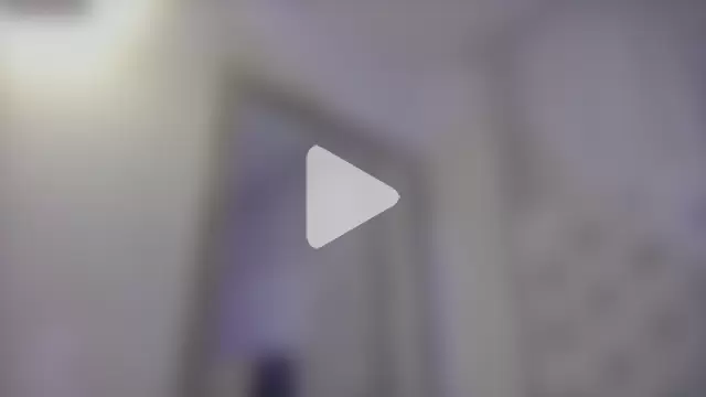 kamii_arias photo 26