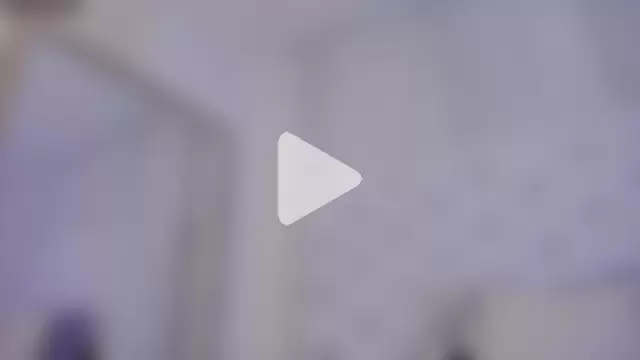 kamii_arias photo 25