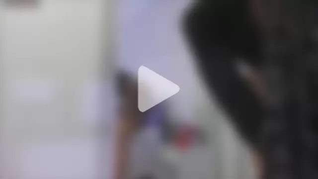 kamii_arias photo 24