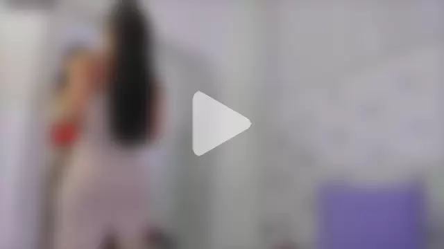 kamii_arias photo 21