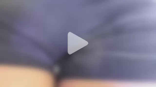 kamii_arias photo 15