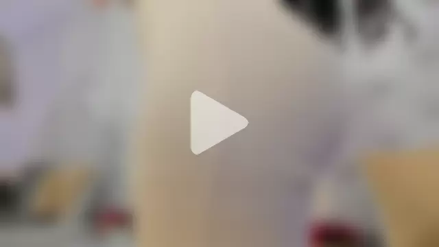 kamii_arias photo 11