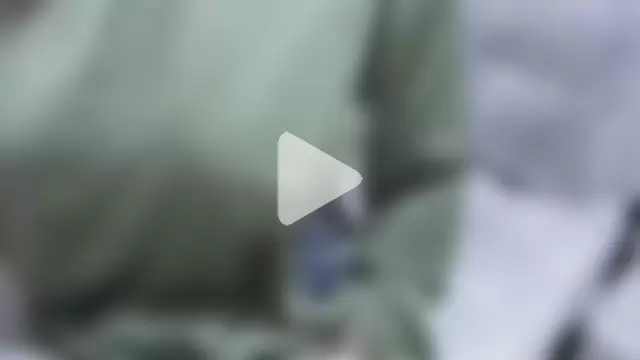 kamila-diablita photo 7