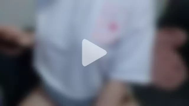 kamila-diablita photo 4