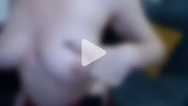 kamila-diablita photo 3