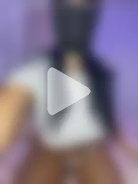 kamila_french photo 26