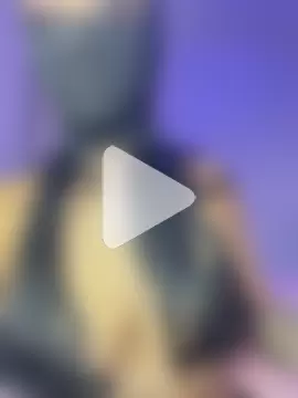 kamila_french photo 25