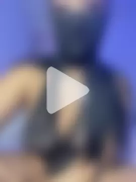 kamila_french photo 22