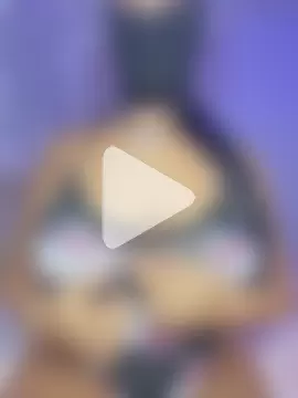 kamila_french photo 21