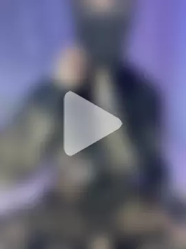 kamila_french photo 18