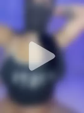 kamila_french photo 17