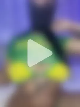 kamila_french photo 8