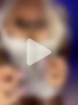 kamila_french photo 6