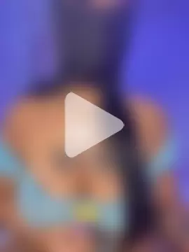 kamila_french photo 25