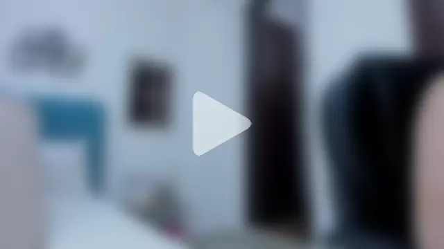 kamila_lopez photo 28