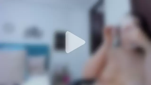 kamila_lopez photo 18