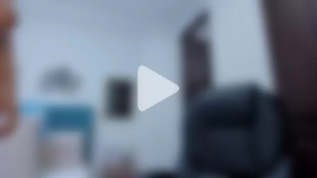 kamila_lopez photo 16