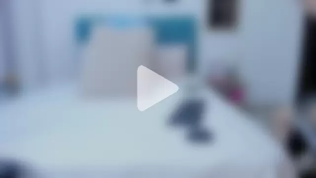 kamila_lopez photo 14