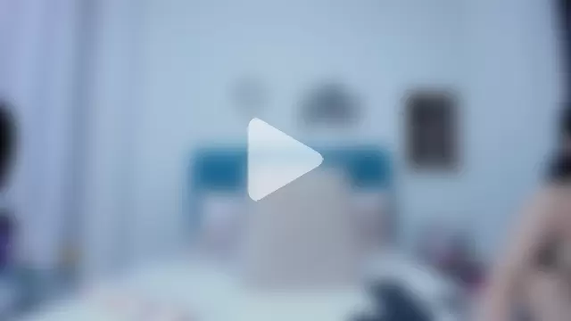 kamila_lopez photo 10