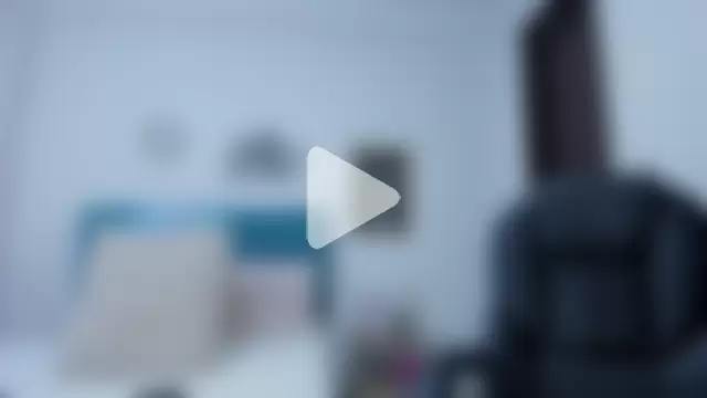 kamila_lopez photo 9