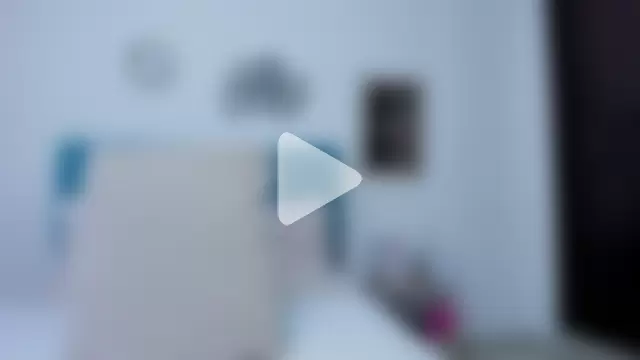 kamila_lopez photo 8