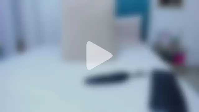 kamila_lopez photo 7