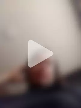 kamila_lovee photo 27