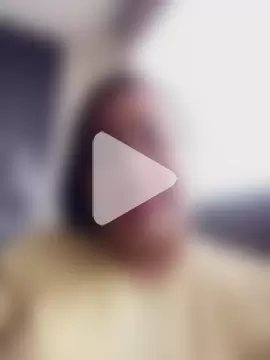 kamila_lovee photo 7