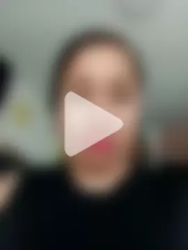 kamila_lovee photo 2