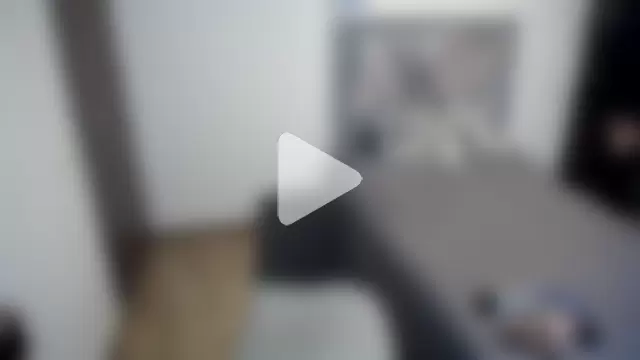 kamila_martin photo 21