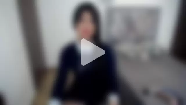 kamila_martin photo 3