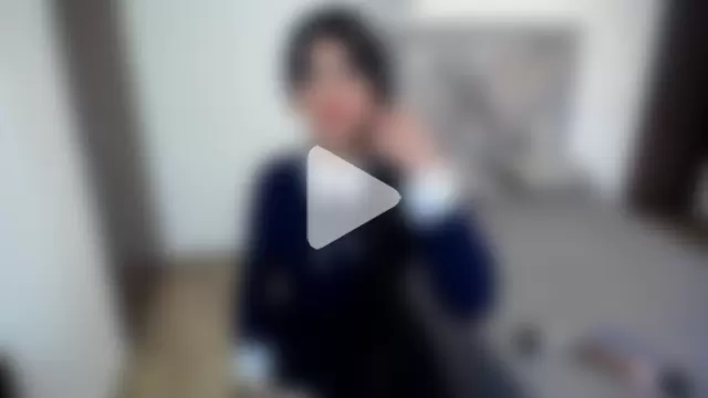 kamila_martin photo 17