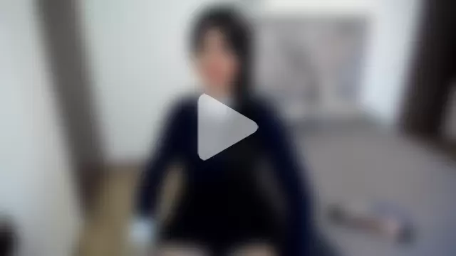 kamila_martin photo 16